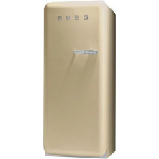 Холодильник SMEG fab28lp1 Холодильник SMEG fab28lp1