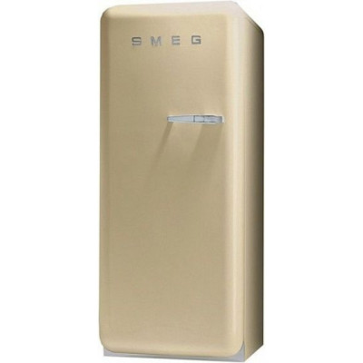 Холодильник SMEG fab28lp1 Холодильник SMEG fab28lp1