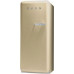 Холодильник SMEG fab28lp1 Холодильник SMEG fab28lp1