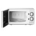 Микроволновая печь MORA MT103W Микроволновая печь MORA MT103W