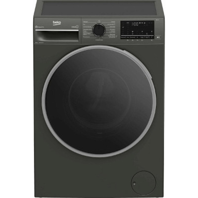 Стиральная машина BEKO B3WFR57H2A Стиральная машина BEKO B3WFR57H2A