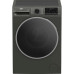 Стиральная машина BEKO B3WFR57H2A Стиральная машина BEKO B3WFR57H2A