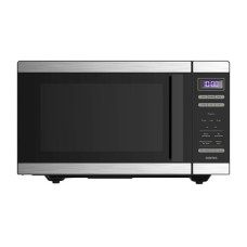Микроволновая печь CENTEK CT-1566 Микроволновая печь CENTEK CT-1566