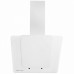 Вытяжка ZIGMUND & SHTAIN K 150.6 W Вытяжка ZIGMUND & SHTAIN K 150.6 W