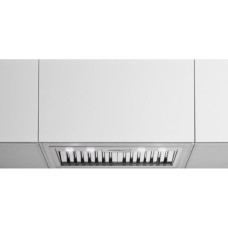 Вытяжка FALMEC GRUPPO INCASSO PRO 80 inox (950) встраиваемая CGPW80.E0P2#ZZ