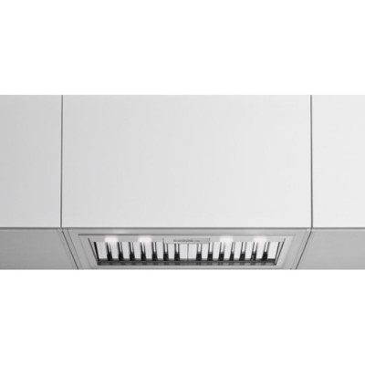 Вытяжка FALMEC GRUPPO INCASSO PRO 80 inox (950) встраиваемая CGPW80.E0P2#ZZ Вытяжка FALMEC GRUPPO INCASSO PRO 80 inox (950) встраиваемая CGPW80.E0P2#ZZ