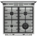 Кухонная плита GORENJE K 6341 XA Кухонная плита GORENJE K 6341 XA