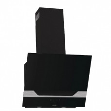 Вытяжка GORENJE WHI646E7BP Вытяжка GORENJE WHI646E7BP