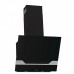Вытяжка GORENJE WHI646E7BP Вытяжка GORENJE WHI646E7BP
