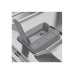 Посудомоечная машина BEKO BDIN38530A Посудомоечная машина BEKO BDIN38530A