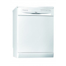 Посудомоечная машина WHIRLPOOL adp 6342 a+6s wh Посудомоечная машина WHIRLPOOL adp 6342 a+6s wh