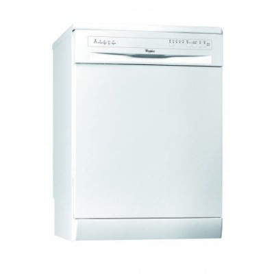 Посудомоечная машина WHIRLPOOL adp 6342 a+6s wh Посудомоечная машина WHIRLPOOL adp 6342 a+6s wh