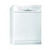 Посудомоечная машина WHIRLPOOL adp 6342 a+6s wh Посудомоечная машина WHIRLPOOL adp 6342 a+6s wh