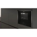 Микроволновая печь NEFF C17WR00G0 Микроволновая печь NEFF C17WR00G0