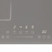 Варочная поверхность KRONA MYSTERIUM max ih 60 GR Варочная поверхность KRONA MYSTERIUM max ih 60 GR