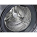 Стиральная машина VARD VWF514B Стиральная машина VARD VWF514B