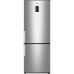 Холодильник ATLANT ХМ-4524-040-ND Холодильник ATLANT ХМ-4524-040-ND