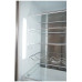 Холодильник ASCOLI ADRFB345WE Холодильник ASCOLI ADRFB345WE