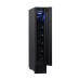Винный шкаф TEMPTECH SOMX15SRB Винный шкаф TEMPTECH SOMX15SRB