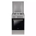 Плита SIMFER F50MM43016 Плита SIMFER F50MM43016