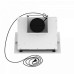 Вытяжка ELIKOR VERTEX WH 50 WHITE Вытяжка ELIKOR VERTEX WH 50 WHITE