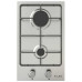 Газовая панель Lex GVS 320 ix Газовая панель Lex GVS 320 ix