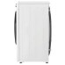 Стиральная машина LG F2V3FR6W Стиральная машина LG F2V3FR6W