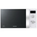 Микроволновая печь SAMSUNG ge86vrwwh Микроволновая печь SAMSUNG ge86vrwwh