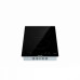Варочная поверхность GORENJE GI3201BSCE Варочная поверхность GORENJE GI3201BSCE