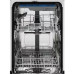Посудомоечная машина ELECTROLUX EEQ43100L Посудомоечная машина ELECTROLUX EEQ43100L