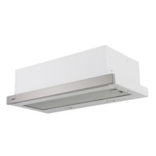 Вытяжка AKPO Light eco WK-7 50 WH Вытяжка AKPO Light eco WK-7 50 WH