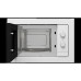 Микроволновая печь TEKA MB 620 BI WHITE Микроволновая печь TEKA MB 620 BI WHITE