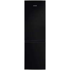 Холодильник SNAIGE RF58SM-S5JJ2G Холодильник SNAIGE RF58SM-S5JJ2G