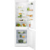 Холодильник ELECTROLUX ENT6NE18S Холодильник ELECTROLUX ENT6NE18S