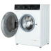 Стиральная машина БИРЮСА WM-SM812/03 Стиральная машина БИРЮСА WM-SM812/03