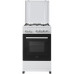 Комбинированная плита SIMFER F50EW43017