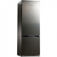 Холодильник SNAIGE RF32SM-S1CB210 Холодильник SNAIGE RF32SM-S1CB210