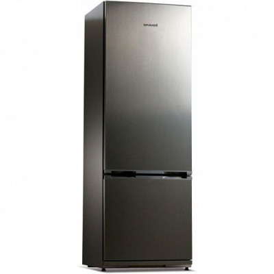 Холодильник SNAIGE RF32SM-S1CB210 Холодильник SNAIGE RF32SM-S1CB210