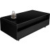 Холодильный барный центр HIBERG X3 TB Холодильный барный центр HIBERG X3 TB
