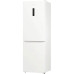 Холодильник GORENJE NRKP61EA2W4 Холодильник GORENJE NRKP61EA2W4