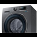 Стиральная машина Samsung WF60F1R2G0WD