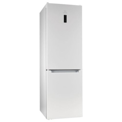 Холодильник Indesit ITF 118 W Холодильник Indesit ITF 118 W