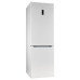 Холодильник Indesit ITF 118 W Холодильник Indesit ITF 118 W