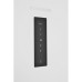 Холодильник Scandilux R711EZ12 W Холодильник Scandilux R711EZ12 W