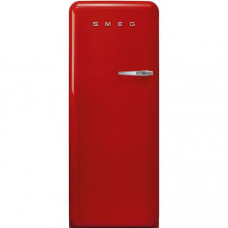 Холодильник SMEG FAB28LRD3 Холодильник SMEG FAB28LRD3