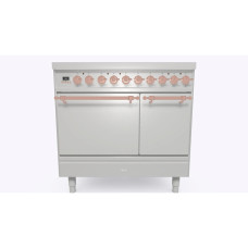 Варочный центр ILVE PDI096QNE3/SSP Варочный центр ILVE PDI096QNE3/SSP