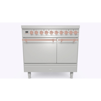 Варочный центр ILVE PDI096QNE3/SSP Варочный центр ILVE PDI096QNE3/SSP