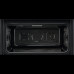 Духовой шкаф Electrolux VKK8E00X Духовой шкаф Electrolux VKK8E00X
