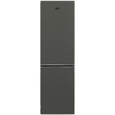Холодильник BEKO B1RCSK312G