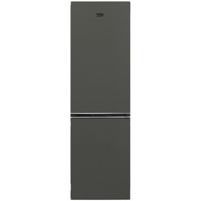 Холодильник BEKO B1RCSK312G Холодильник BEKO B1RCSK312G